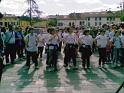 Olimpiadi 2012 a Rubiera (012)